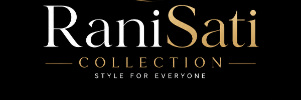 RaniSati Collection